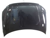 Motorhaube