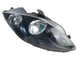Etu-/Ajovalo