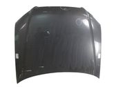Motorhaube