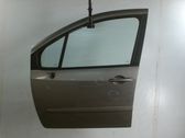Porte avant