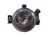 Front fog light