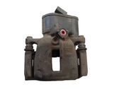 Caliper del freno trasero