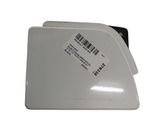 Fuel tank cap