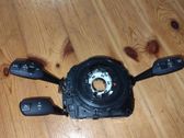 Wiper turn signal indicator stalk/switch