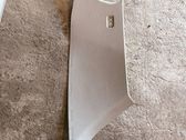 Other sill/pillar trim element