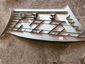 (D)pillar trim (top)