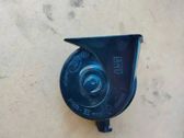 Horn signal