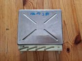 Gearbox control unit/module