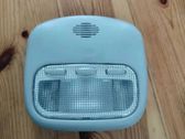 Other interior light
