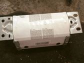 Passenger airbag