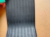 Matte Handschuhfach Staufach Ablagefach