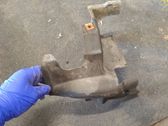 Steering tie rod boot
