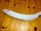 Rear arch trim