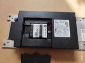 Bluetooth control unit module