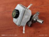 Master brake cylinder