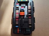 Fuse box set