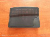 Dash center speaker trim cover