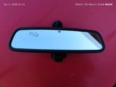 Rear view mirror (interior)