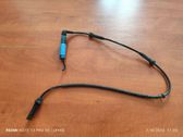 ABS Sensor hinten