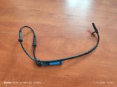 ABS Sensor hinten