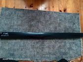 Moulure de porte avant