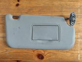 Sun visor
