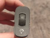 Panel lighting control switch