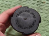 Coolant expansion tank/reservoir cap