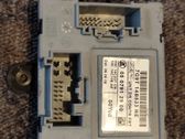 Door control unit/module