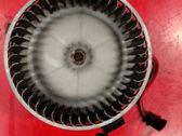 Heater fan/blower
