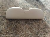 Sunglasses storage box