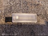 Sonstige Leuchte Innenraum