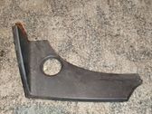 Blende Rückleuchte Heckleuchte