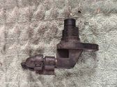 Camshaft position sensor
