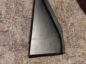 Other rear door trim element