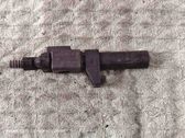 Crankshaft position sensor