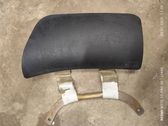 Airbag cover