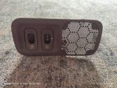 Headlight level height control switch