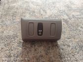ESP (stability program) switch