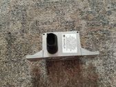 Sensor ESP de aceleración de frecuencia del intermitente