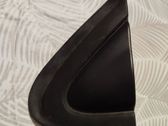 Kunststoffverkleidung Außenspiegel