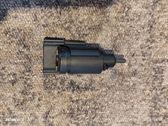 Brake pedal sensor switch