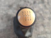 Gear shifter/selector