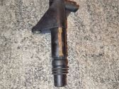 High voltage ignition coil