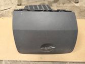Glove box