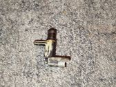 Camshaft position sensor