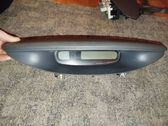 Bildschirm / Display / Anzeige