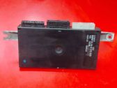Light module LCM