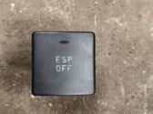 ESP (stability program) switch