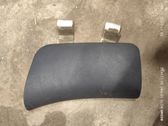 Airbag cover